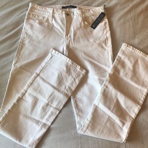 NWT Joe’s Jeans